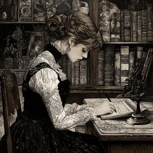 Marguerite37