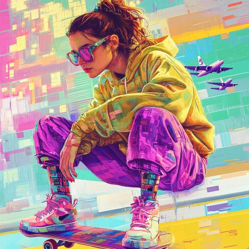Avatar de CielDeDonnées32