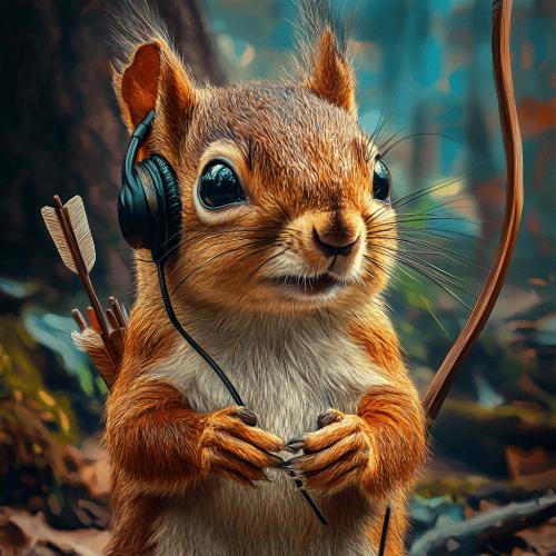 Avatar de Verdant