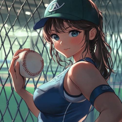 Avatar de Zahra23